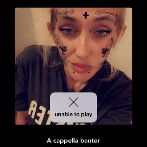 #FREESTYLINGBABYg