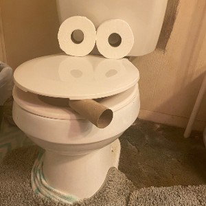 #OTDAUTO