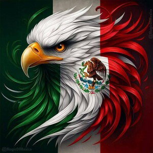 la copa cualquier equipo se lo puede ganar