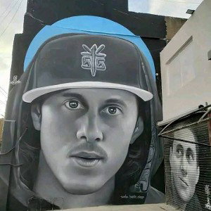 crudisimo