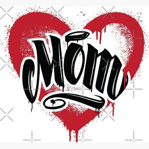 la mejor mamá del mundo