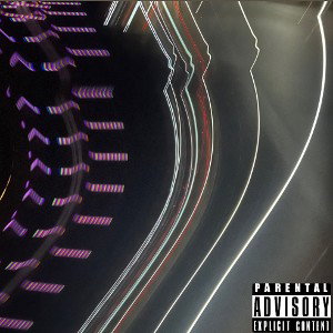 Who’s nexts ft.yng snug