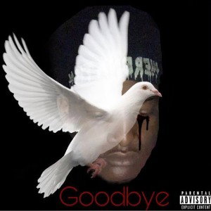 Pherbnation' - Goodbye