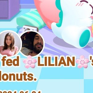 wille li 