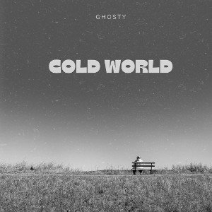 Cold World 