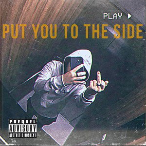 Put You To The Side 