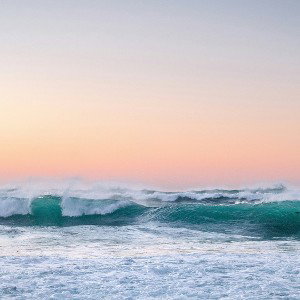 Waves