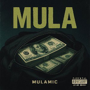 Mula