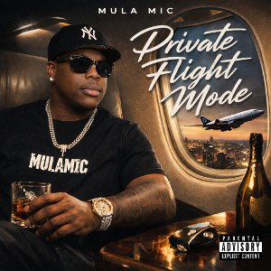 Private Flight Mode