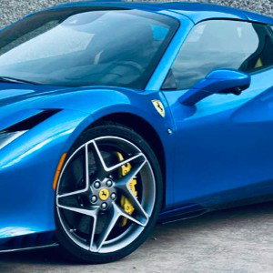 Rari