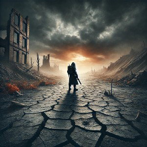 APOCALYPSE 