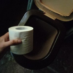 Зева +