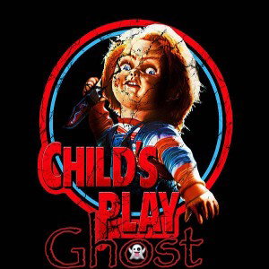 Child’s Play