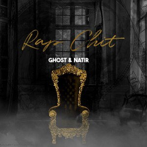 Ɠɧơʂɬ & Natir - Rap Chit
