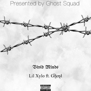 Ɠɧơʂɬ Squad - Vivid Minds