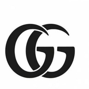 G.G