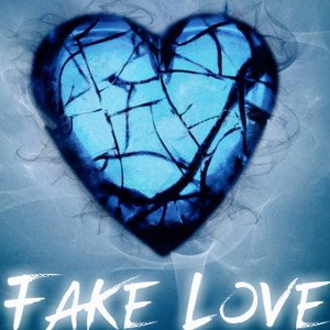 💔 Fake🖕🏽love💔