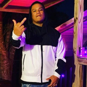 JG4WAY - BY ANY MEANS 🔥🔥🖕🏼💙💙 