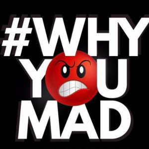 HeLLa MaD