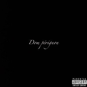 DomPérignon🍾