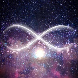 forever!! (2:07:33 pm)