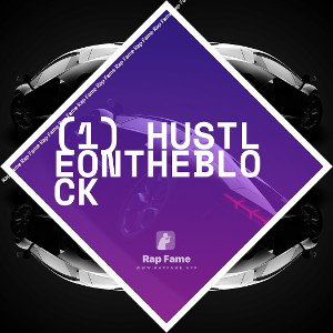 (1)_Hustleontheblock