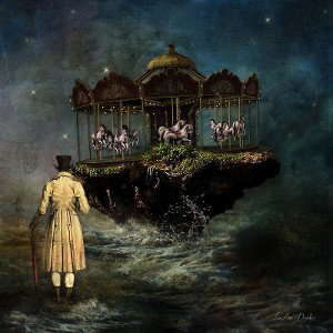 🎠“Carousel”🤘🎶