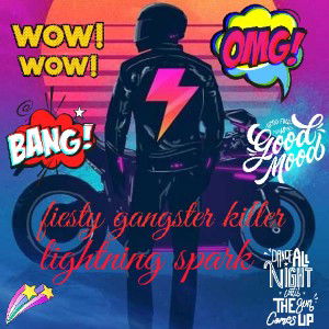 🌪️𝓵𝓲𝓰𝓱𝓽𝓷𝓲𝓷𝓰 𝓼𝓹𝓪𝓻𝓴🌪️