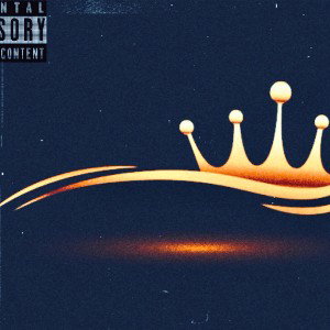 Queen{Prod.By UNLUCKY}
