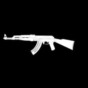 дисс на педиков(u up сосите)