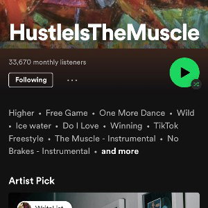 freestyle 2