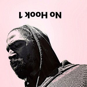 No Hook 1