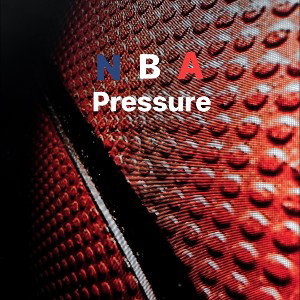 NBA Pressure 