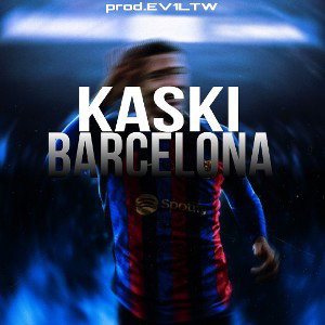 Kaski - BARCELONA