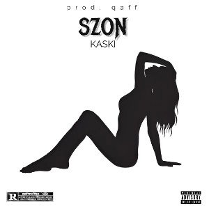 Kaski- Szon Prod.Qaff