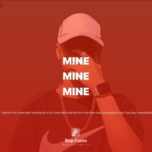 Mine