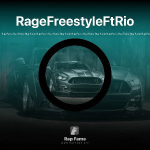 RageFreestyleFtRio