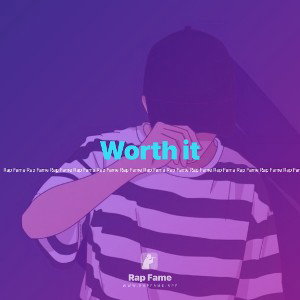 Worth it