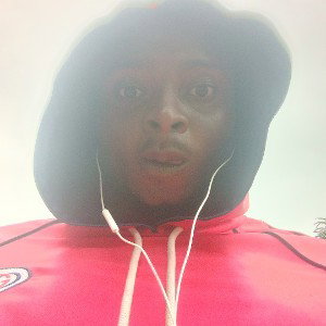 whatever - Nigerian plug 