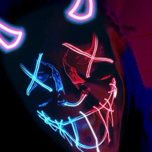 😈IDIEHL👿 - Last Time  (Freestyle 2)
