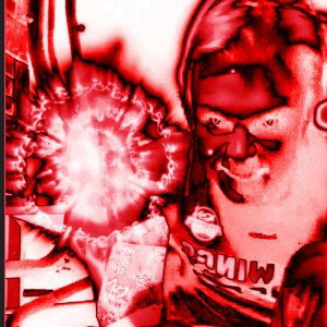 👿IDIEHL😈 - LIAR  (2023-06-10)