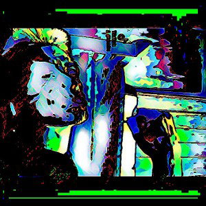 😈IDIEHL👿 - One Shot 