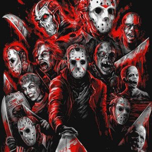 😈IDIEHL👿 - Dont go to sleep 