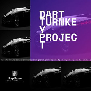 dart turnkey project