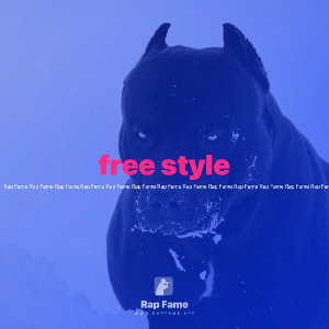 free style 