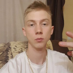 30 на zero