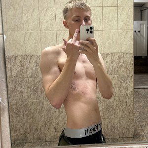 Силуетом