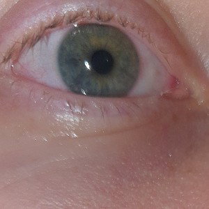 HIGH