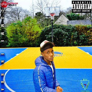 R MEEZY (COMMME EN NBA)