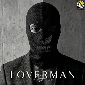 3PAC × NOSTAL (LOVERMAN)